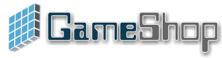 gameshop_png-2